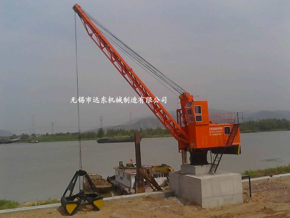 �̶�ʽ���C(j��)